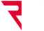 R5 Esports